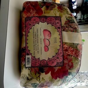 Travel bags
